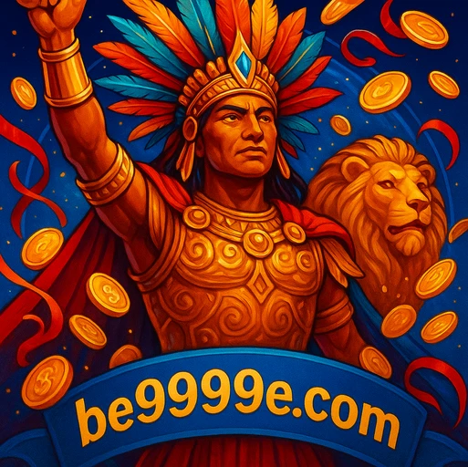 BE9999 অ্যাপ