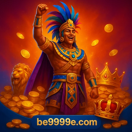 খেলাধুলা গেমিং BE9999