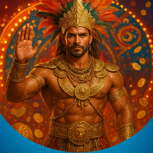 প্ল্যাটফর্ম BE9999